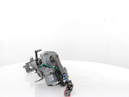 Steering column NISSAN LEAF (ZE1) Electric | BP30757228M21 - Image 3