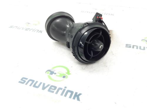 air-vent-mini-mini-r56-one-51452754452-2005-2006-2007-2008-2009-2010-2011-2012-2013-2014-22395270 main image
