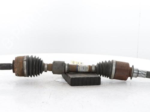 Used Left front driveshaft Left front driveshaft 36090440 36090440