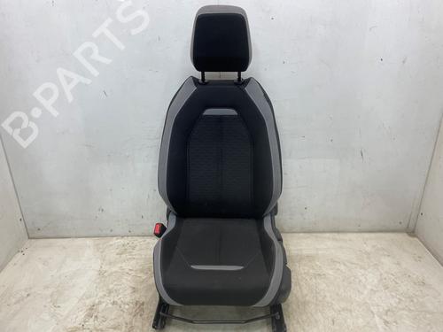 Used Left front seat OPEL MOKKA MOKKA-e (156 hp) 31627922