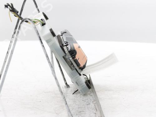 Antenne/Base BMW X1 (U11) xDrive 25 e Plug-in-Hybrid | BP39507450C140  - Image 8