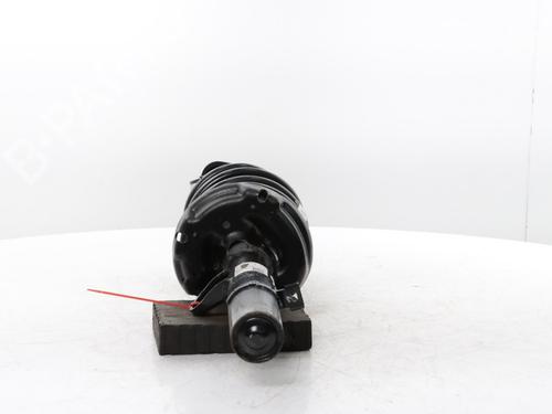 Right front shock absorber LYNK & CO 01 PHEV | BP34563101M17 - Image 8