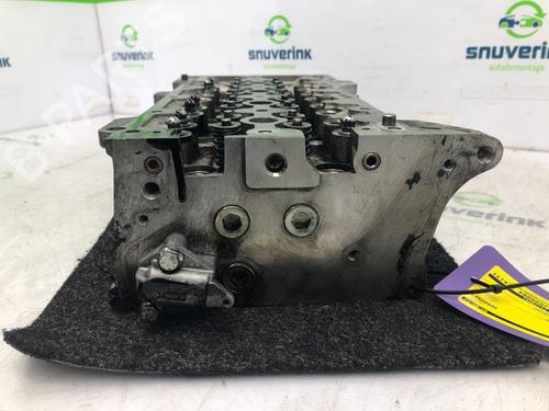 Topstykke FIAT DOBLO Box Body/MPV (223_) 1.3 JTD 16V Multijet | BP13945904M5 