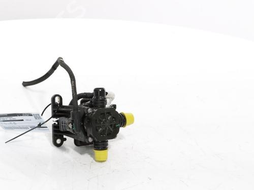 Electronic module PEUGEOT 3008 III (KA_, KB_, KC_) e-210 (KCZKZX) | BP29640380M83