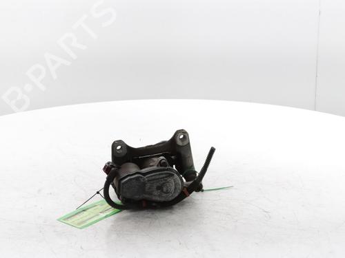 Used Right rear brake caliper Right rear brake caliper 29640689 29640689