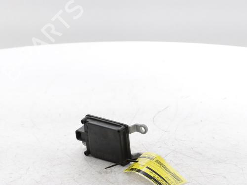 Elektronisk sensor RENAULT CLIO V (B7_) 1.0 SCe 65 (B7MG) | BP29426895M84 - Image 2