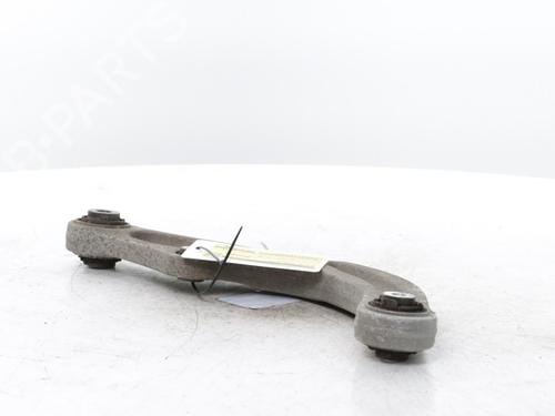 Right rear suspension arm VW ID.4 (E21) Performance | BP36538897M15 - Image 7