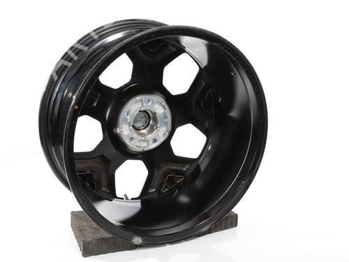 Rim OPEL ASTRA L (OV5) 1.5 Turbo D (FBYHZT, FBYHZJ) | BP29426133C45 
