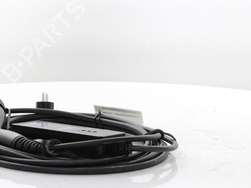 Cable FORD KUGA III (DFK) 2.5 Duratec PHEV | BP39618930E12  - Image 7