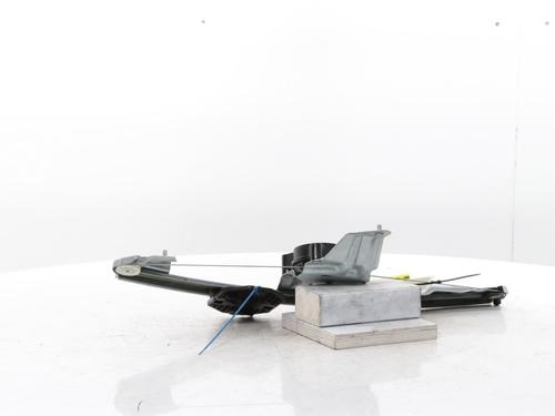 Front left window mechanism DACIA SANDERO II TCe 90 (B8M1, B8MA, B8AC) | BP30757891C22 