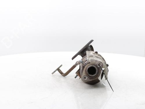 Catalyst PEUGEOT 108 1.0 VTi | BP30757484M10