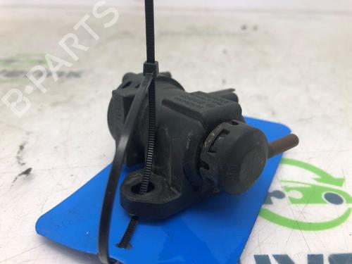 Electronic sensor PEUGEOT BOXER Van (244) 2.0 HDi | BP23123183M84 - Image 4