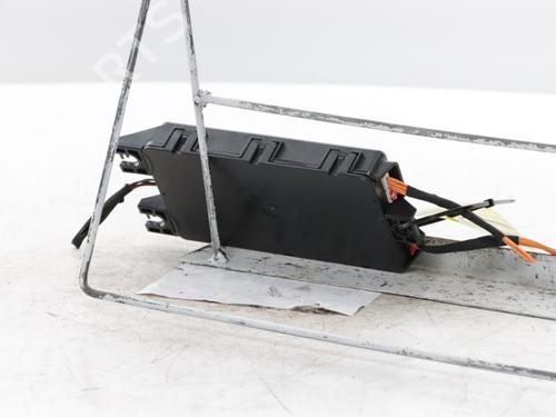 Control unit RENAULT SYMBIOZ 1.8 E-Tech 160 Full Hybrid | BP38111400M11 - Image 7