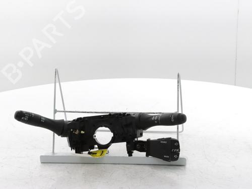 Used Steering column stalk Steering column stalk 33696365 33696365