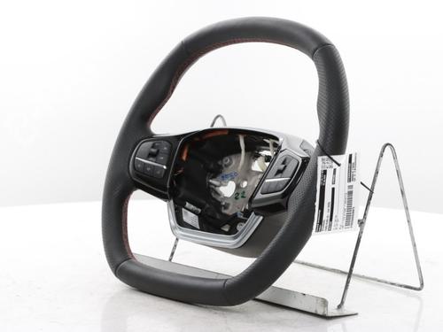 Steering wheel FORD PUMA (J2K, CF7) 1.0 EcoBoost mHEV | BP39508338C49 - Image 2