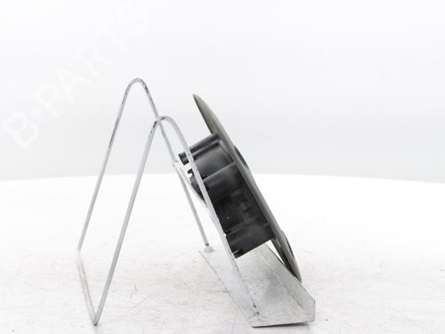 Hub cap PEUGEOT EXPERT Van (V_) E-EXPERT | BP31261345C160 