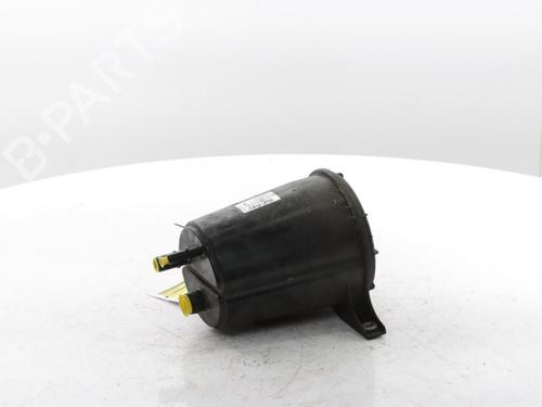 Other BMW 3 (G20, G80, G28) 330 e Plug-in-Hybrid | BP29426492O1 