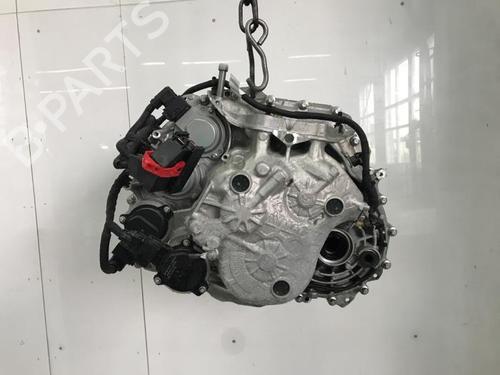 Gearbox BMW X1 (U11) xDrive 25 e Plug-in-Hybrid | BP40586589M3 - Image 2