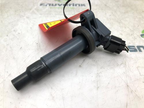 Ignition coil CITROËN C1 (PM_, PN_) 1.0 | BP23987591M94 
