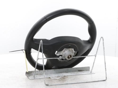 Rat RENAULT EXPRESS Box Body/MPV 1.5 Blue dCi 75 (F6AA) | BP38110779C49  - Image 5