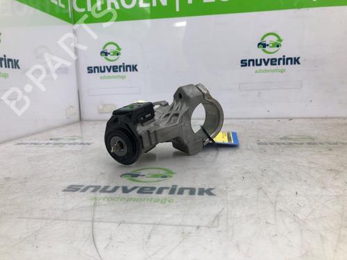Used Switch Switch 17146921 17146921
