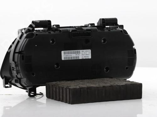 Instrument cluster RENAULT ARKANA I (LCM_, LDN_) 1.6 E-TECH 145 (LDMU) | BP28288960C47