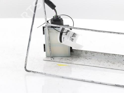 Electronic sensor LAND ROVER DEFENDER Station Wagon (L663) P300e Hybrid 4x4 | BP40048853M84 - Image 6