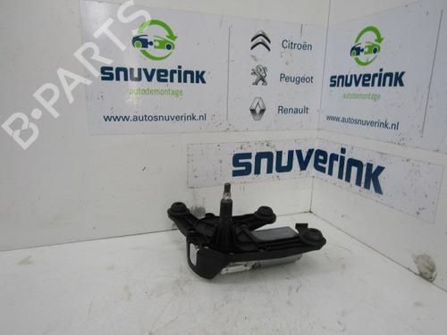 rear-wiper-motor-citroen-ds4-nx_-16-hdi-115-6405jq-2011-2012-2013-2014-2015-10793001 main image