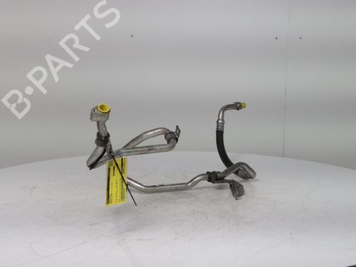 AC pipe RENAULT TRAFIC III Van (FG_) 1.6 dCi 90 (FGME) | BP34565447M126 - Image 4