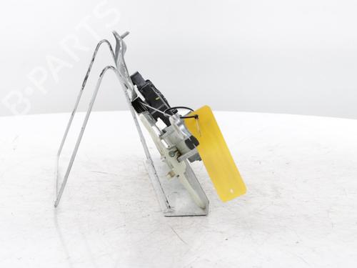 Front left window mechanism RENAULT ARKANA I (LCM_, LDN_) 1.6 E-TECH 145 (LDMU) | BP34566801C22  - Image 8