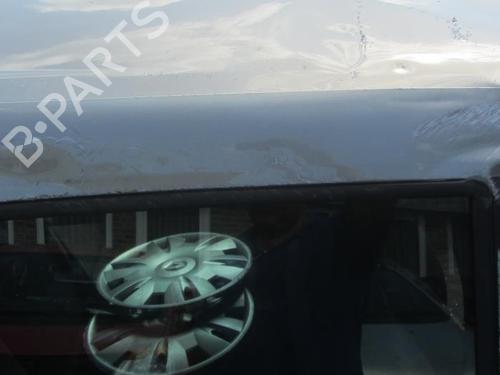 Intercooler RENAULT MODUS / GRAND MODUS (F/JP0_) 1.5 dCi (FP0F, JP0F) | BP40563813M30  - Image 12