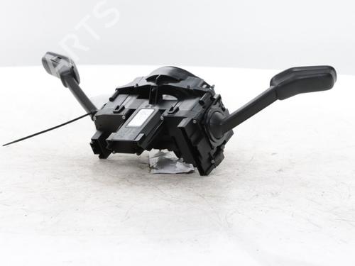 Steering column stalk VW POLO VI (AW1, BZ1, AE1) 1.0 TSI | BP35814895I23  - Image 7