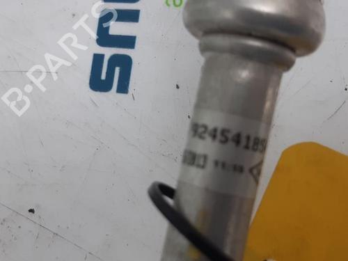 AC pipe RENAULT CAPTUR I (J5_, H5_) 1.2 TCe 120 | BP40564135M126 - Image 4