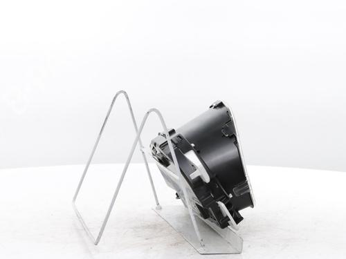 Instrument cluster RENAULT TWINGO III (BCM_, BCA_) 1.0 SCe 70 | BP30758655C47  - Image 8