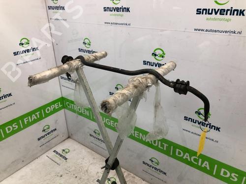 Anti roll bar RENAULT KOLEOS I (HY_) 2.5 4x4 (HY0C, HY0N) | BP23122921M96 