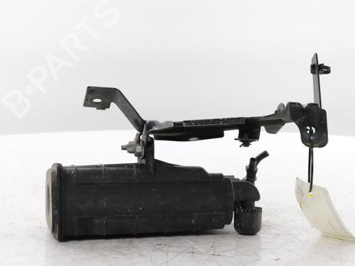 Other RENAULT CAPTUR I (J5_, H5_) 1.2 TCe 120 | BP31592432O1