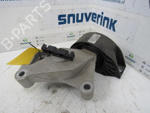 Engine mount RENAULT CAPTUR I (J5_, H5_) 0.9 TCe 90 (90 hp) 10797605