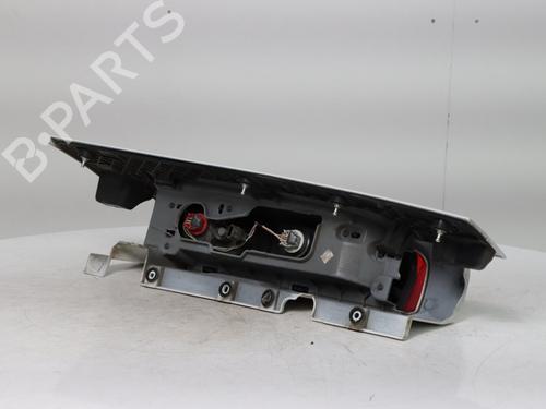 Right taillight RENAULT TRAFIC III Van (FG_) 2.0 dCi 170 (FGMM, FGMV) | BP35991817C35 - Image 7
