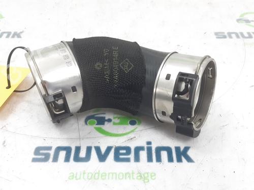 Intercooler pipe RENAULT KANGOO III Box Body/MPV 1.5 Blue dCi 75 (FJAA) | BP26279537M127 - Image 4