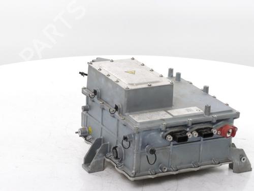 Inverter/Converter DACIA SPRING EV (B6M1) | BP30757175M119