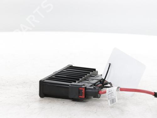 Control unit BMW 1 (F40) 118 i | BP33814049M11 - Image 4