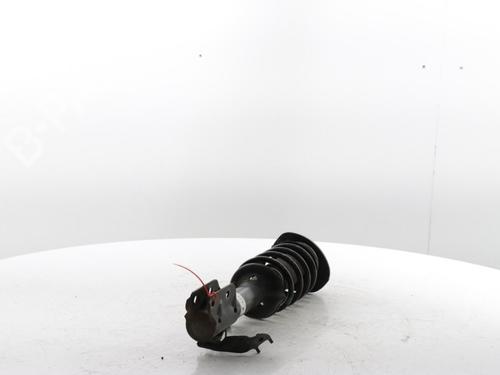 Right front shock absorber PEUGEOT ION Electric | BP30757317M17