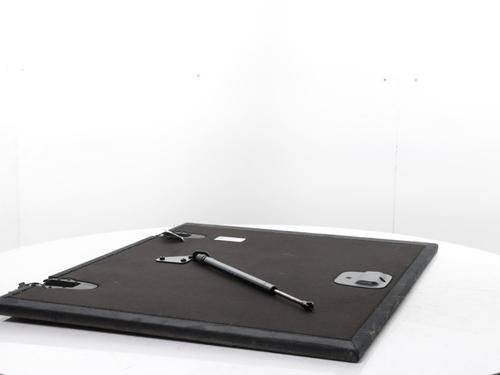 Luggage compartment floor BMW 5 Touring (G31) 520 d Mild-Hybrid | BP34566561I33  - Image 9