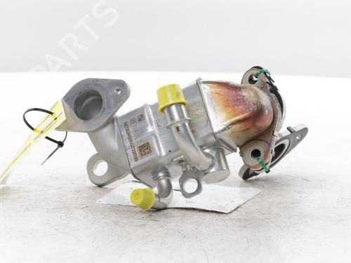 Egr RENAULT SYMBIOZ 1.8 E-Tech 160 Full Hybrid | BP37461815M69 - Image 2
