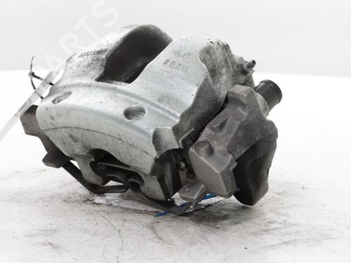 Left front brake caliper VOLVO V60 II (225) T6 Plug-in Hybrid AWD | BP38234634M105 - Image 2