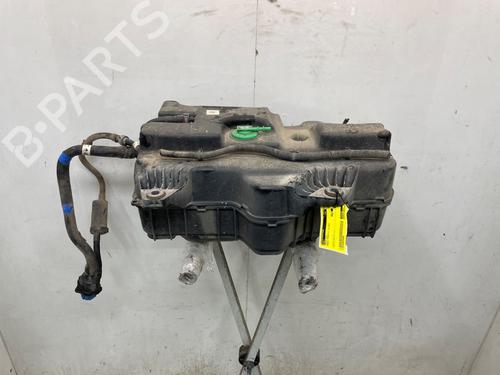 AdBlue-tank AdBlue-tank 34565487 34565487