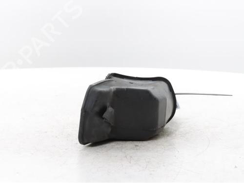 Interior handle PEUGEOT PARTNER Box Body/MPV (K9) 1.5 BlueHDI 130 | BP40587538I7 - Image 8