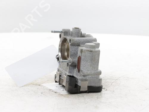Throttle body JEEP COMPASS (MP, M6, MV, M7) 1.3 | BP37262845M82 - Image 8