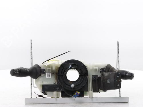 Ratstangsstang RENAULT MASTER III Van (FV) 2.3 dCi 165 FWD (FV0P, FV0U, FV11, FV12, FV1E) (163 hp) 31592255