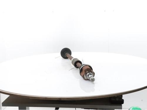 Right front driveshaft FORD PUMA (J2K, CF7) 1.0 EcoBoost | BP40543269M39 - Image 3